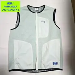 Item thumbnail for item b9222bbf-14a5-4c09-9a70-95361d921da2