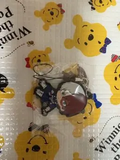 U※プロフ必読様 リクエスト 3点 まとめ商品