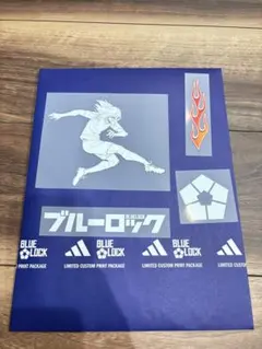 ドッグスレッド 旭一尊 - メルカリ