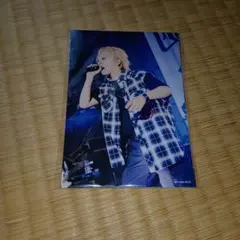 2026年最新】spyair ikeの人気アイテム - メルカリ