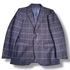 2026年最新】SIMPLICITE PLUS メンズ テーラードジャケットの人気