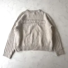 Item thumbnail for item 00675e17-0de8-4bab-b98a-ec73c4c610c1