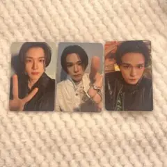 Item thumbnail for item 25358f11-70b3-4d4a-a82a-33178be33da8