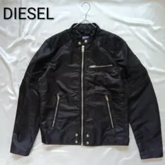 2026年最新】DIESEL メンズ ナイロンジャケットの人気アイテム - メルカリ