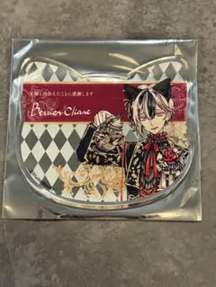 2026年最新】あくねこ ナンジャタウン ベリアンの人気アイテム - メルカリ