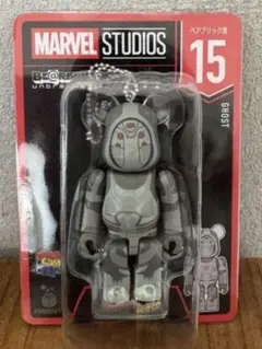 cocoa✩〖 即日発送 〗様 リクエスト 2点 まとめ商品