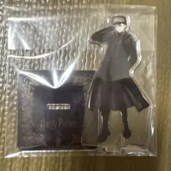 ドラコ・マルフォイ　アクスタ