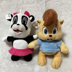 2026年最新】ディズニーワールドファミリーの人気アイテム - メルカリ