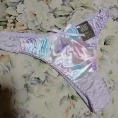 Item thumbnail for item 6df9a422-727b-4f00-bc7d-9cf4a67c74d5