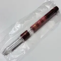 【未使用】サラサセレクト 3色用ホルダー 明治 ミルクチョコレート ゼブラのサムネイル