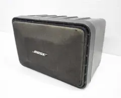 BOSE /ボーズ /スピーカー/ 101MM/ジャンク 2026年最新】Yahoo!オークション -bose 101mmの中古品・新品・未使用品一覧