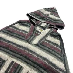 Item thumbnail for item 5a3fa521-7938-4892-a3c2-69db012333c1