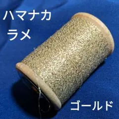 Item thumbnail for item e88de3b1-5525-4275-9a13-87fca861aefc