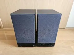 2026年最新】onkyo gx-100hdの人気アイテム - メルカリ