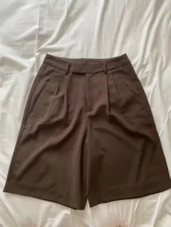 ☆プロフィールを一読ください！ちょび様 リクエスト 2点 まとめ商品