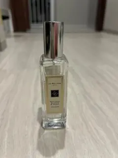 Jo Malone London ユズ 原宿限定 - メルカリ