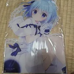 2025年最新】宮坂みゆの人気アイテム - メルカリ