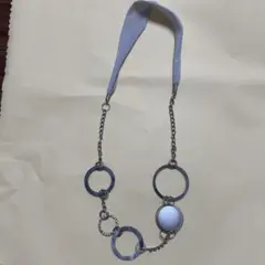 Item thumbnail for item 87be9940-c11c-44cd-b0e0-c56a06419f93