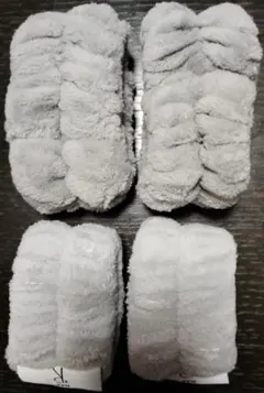 Item thumbnail for item 3d6629af-586d-48ba-86e3-9df99c8669c4