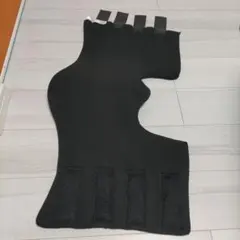 Item thumbnail for item 6d4561c5-73f1-4dc3-97da-f16891bbd209