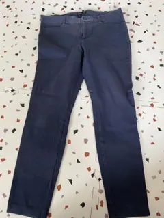 Item thumbnail for item bc1331c8-eb6c-4bbf-b8e0-5590bdc89f45