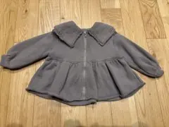 女の子＊80＊アウター＊春秋