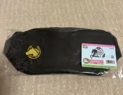 タイトーくじ　ホースヒーローズ　 B賞　マルチバッグ