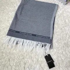 非売品 25-26AW ヨウジヤマモト ウール ブランケット 非売品 25-26AW ヨウジヤマモト ウール ブランケット - メルカリ