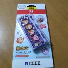 Item thumbnail for item 07c614e7-facb-4ba1-9644-4d3f07ef17e6