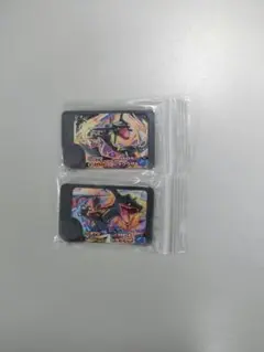 ✩ポケモンフレンダブラックレックウザ✩