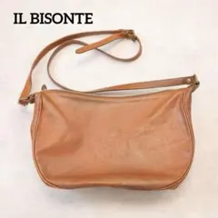 Item thumbnail for item 8f2d4a81-583a-4c83-9f27-27a96581889b