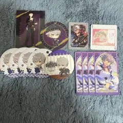 Item thumbnail for item b435849e-9e2f-462c-b5f3-6eed38cd7b25