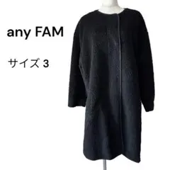 Item thumbnail for item 1f5b2a0e-43fc-46e2-a54b-6be1a9ecefac