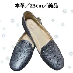 Item thumbnail for item 9b0ebecf-2892-4887-b64b-dac0a9ac9f2e