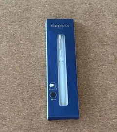 ウォーターマン ボールペンのサムネイル