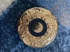 Item thumbnail for item 7ec97402-9650-4649-a71d-ca4244cb5cb5