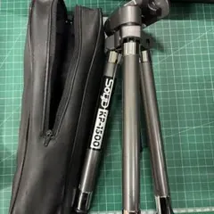 Item thumbnail for item c584116f-aac9-42ac-bb16-895ccec36f92