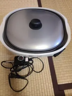 2026年最新】象印ホットプレート やきやきの人気アイテム - メルカリ