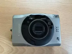 【ジャンク品】Canon IXY 330 APS フィルムカメラ 本体のみ
