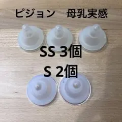 Item thumbnail for item 72bc57de-ba2a-42da-8eac-6e85fedf7162