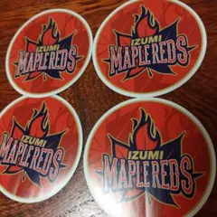 Item thumbnail for item 3498e958-c606-48e6-9f6a-98f03008c19a