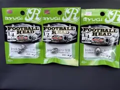 Item thumbnail for item 3a3aa74f-9a60-4fe8-9639-fb60504f7d26