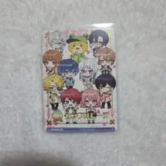 早い者勝ち✨　全員集合　カラフルピーチ　ヴァイスシュヴァルツ