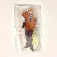 2025年最新】卯月 アクリルスタンドの人気アイテム - メルカリ