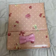 激レア Angelic Pretty リリカルバニー鏡のサムネイル