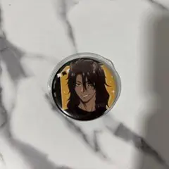 Item thumbnail for item 4761aa70-dc01-4268-8346-5ec87719f548