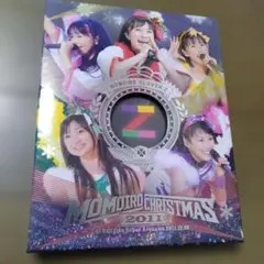 Item thumbnail for item 98039c0f-1c66-47be-b171-5ceb1cb42f2f