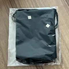 TOMFORD トムフォード　巾着　ノベルティ