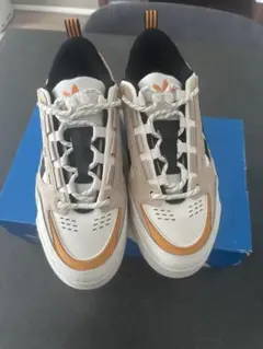 adidas ADI2000 GX9906 26.5cmのサムネイル