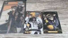 Item thumbnail for item 8a206011-f4d2-4b8b-8f69-9831b1ee7a6e